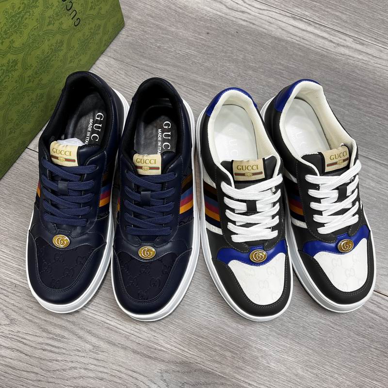 Gucci sz 38-45 mnf0158